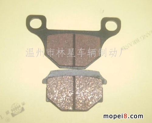 ����Ħ��܇�x܇Ƭ