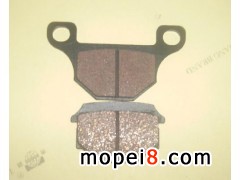 ����������܇�v�ƄӏS����Ħ��܇�x܇Ƭ