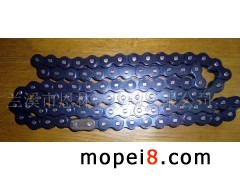 �mϪ�ж���朂������޹�˾����Ħ��܇����朗l