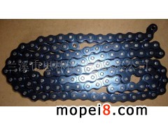 elcĦ��܇����朗l