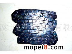 �mϪ�ж���朂������޹�˾�����l�әC�rҎ朗l