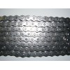 �������|�ӏ���Ħ��܇朗l Motorcycle-chain