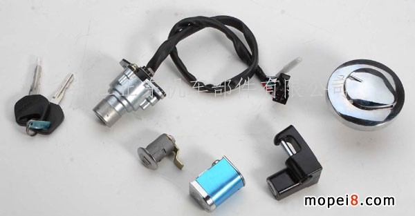 ����BAI���i Ħ��܇�i��