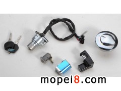 ���|�i��Ħ��܇�i��