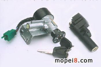 ����SB125���i Ħ��܇�i�� �����i��