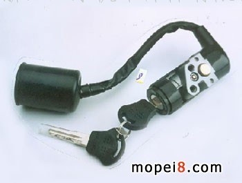 ����C-4Ħ��܇��T�i Ħ��܇�i��