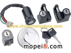 �㽭���|�C(j��)܇�������޹�˾����(y��ng)Ħ��܇�i��