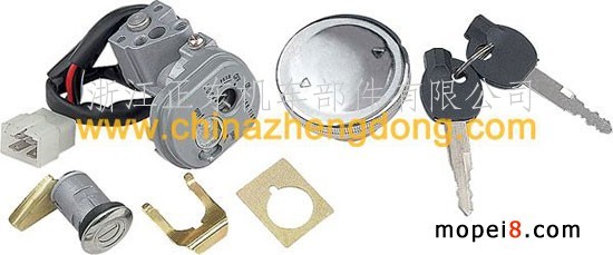 ��������125�������i Ħ��܇�i��