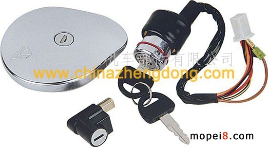 �������_���i��̫�ӣ� Ħ��܇�i��