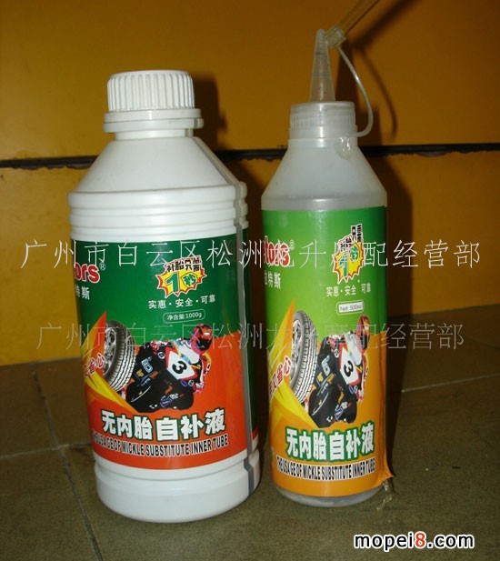 ���V�ݮa1���b���|݆̥���aҺ