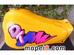 �V���а��ƅ^��������Ħ�佛�I������ԽҰĦ��܇����