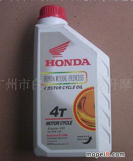 ����100CC~150CC ����Ħ��܇���ÙC��