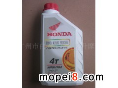 �V���а��ƅ^��������Ħ�佛�I����������Ħ��܇���ÙC��