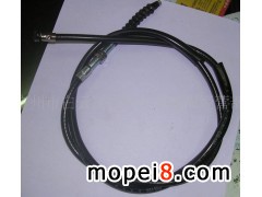 �V���а��ƅ^(q��)��������Ħ�佛(j��ng)�I������(y��ng)ԽҰ܇�x�Ͼ�