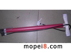 �V���а��ƅ^(q��)��������Ħ�佛(j��ng)�I������(y��ng)Ħ��܇���Ͳ