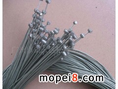 �V���а��ƅ^��������Ħ�佛�I������������о