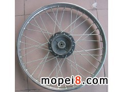 �V���а��ƅ^(q��)��������Ħ�佛(j��ng)�I������(y��ng)Ħ��܇݆�W(w��ng)