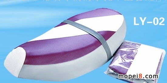 �������N�ߙn��ɫĦ��܇����