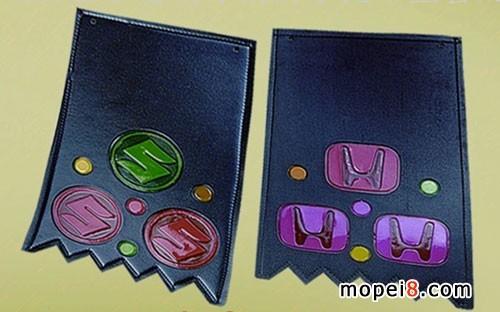 �������N����Ƥ