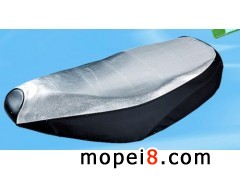 �����h����悾G�a�aĦ��܇��������S����Ħ��܇����