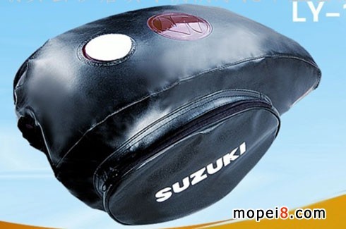 �����ߙnĦ��܇�����