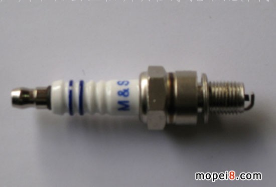 �������N��̖Ħ��܇����