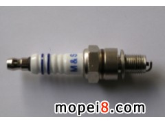 ����Ħ��܇����