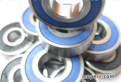 6000/6209/6300-6309������S��