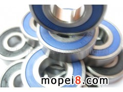 �V���а��ƅ^(q��)��������Ħ��܇������й���(y��ng)������S��