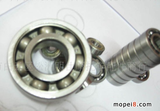 ����������S��6208 2RSC3