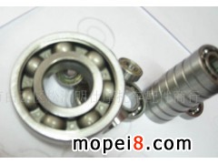 �V���а��ƅ^��������Ħ��܇������й���������S��