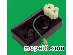 ����Ħ��܇�c����