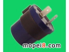 �V���а��ƅ^���̶����Ħ��܇������й���Ħ��܇�W����