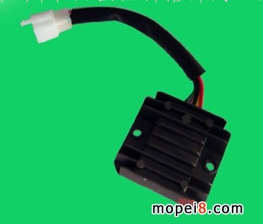 �����齭ZJ-125Ħ��܇������