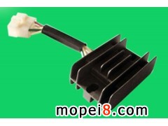 �V���а��ƅ^���̶����Ħ��܇������й���Ħ��܇������