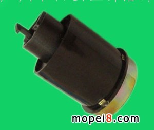 �������~GY6-125Ħ��܇�W����