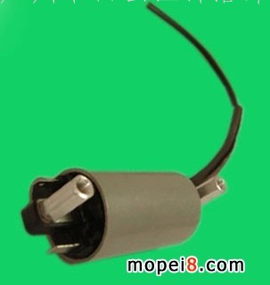 ��������GN-125Ħ��܇�߉���