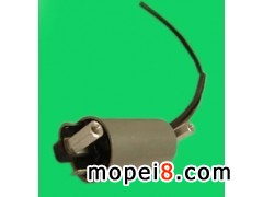 �V���а��ƅ^(q��)���̶����Ħ��܇������й���(y��ng)Ħ��܇�߉���