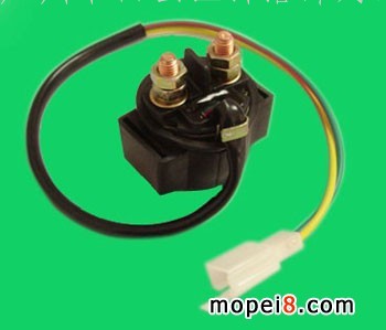 �������~�������_GY6-125Ħ��܇�^���