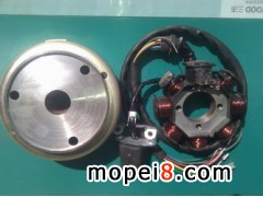 �_����·��^������Ħ������޹�˾����Ħ��܇��늙C