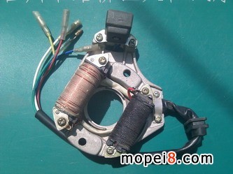 ����������(y��ng)Ħ��܇��늙C��Ȧ DY100��ꖴ�늙C��Ȧ(����)