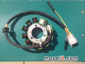 ����������(y��ng)Ħ��܇��늙C��Ȧ ����11�O��늙C��Ȧ(����)