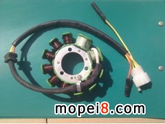 �_(t��i)����·��^(q��)������Ħ������޹�˾����(y��ng)��늙C(j��)��Ȧ(����)