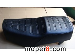 ����Ħ��܇���|