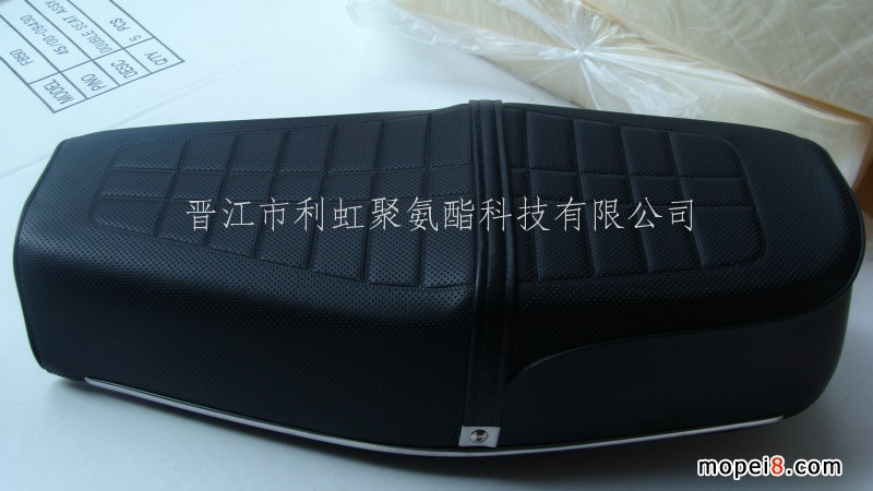 ��������125���|  CG125Ħ��܇���|