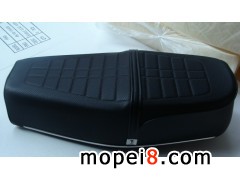 ����Ħ��܇���|