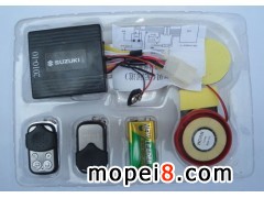 ���I��ؐĦ��܇���I��