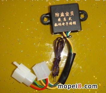 ����Ħ��܇�|�����i Ħ��܇���i