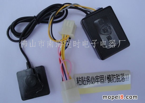 ����Ħ��܇���ܸБ�ʽ���i Ħ��܇���i