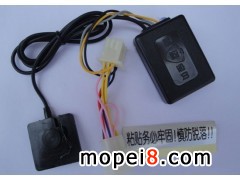 ���I��ؐĦ��܇���i